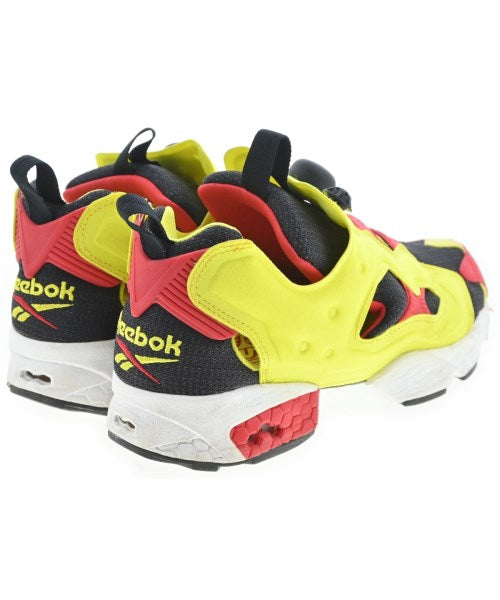 Reebok 運動鞋