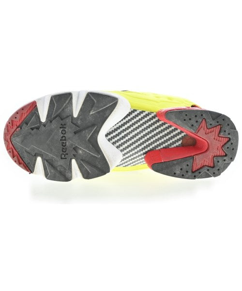 Reebok 運動鞋