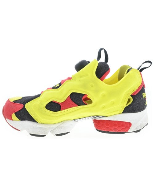 Reebok 運動鞋