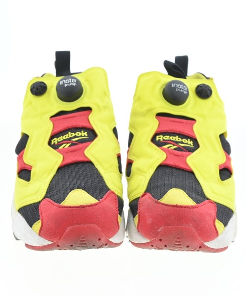 Reebok 運動鞋