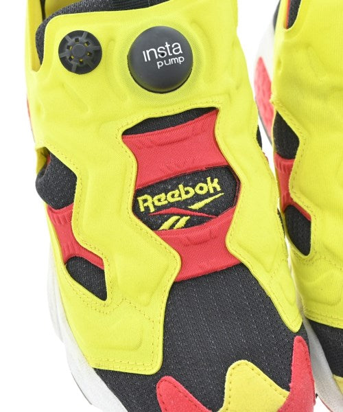 Reebok 運動鞋