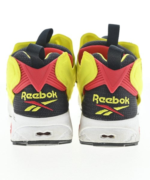 Reebok 運動鞋