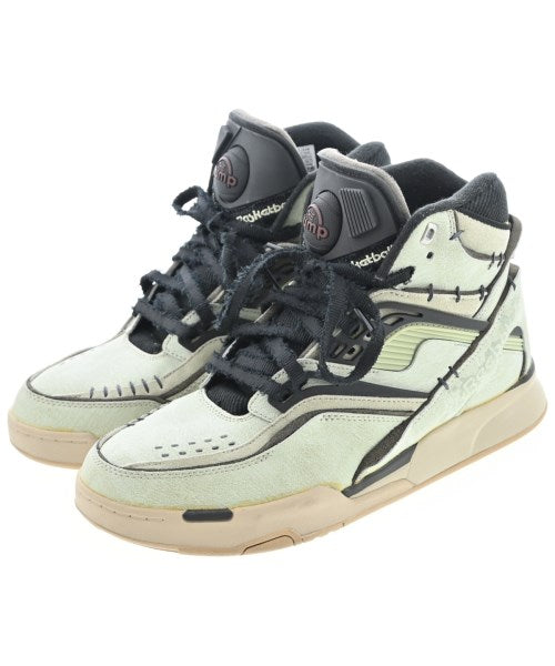 Reebok 運動鞋