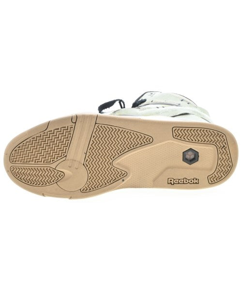 Reebok 運動鞋