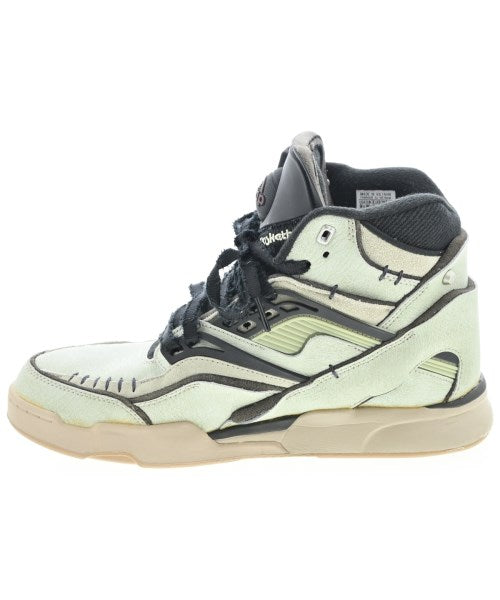 Reebok 運動鞋