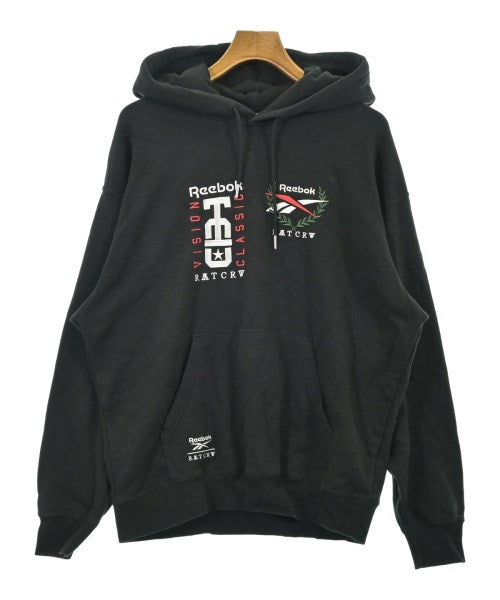 Reebok 連帽衫