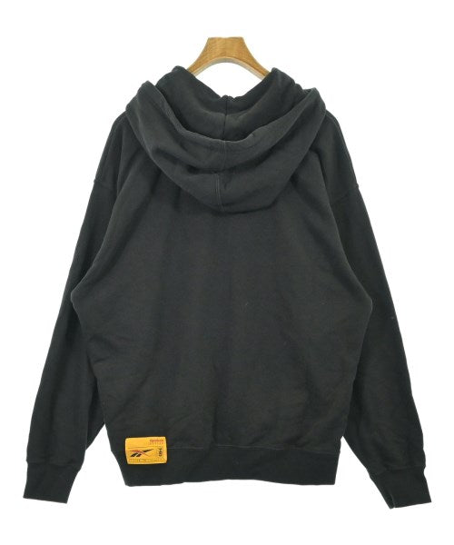Reebok 連帽衫