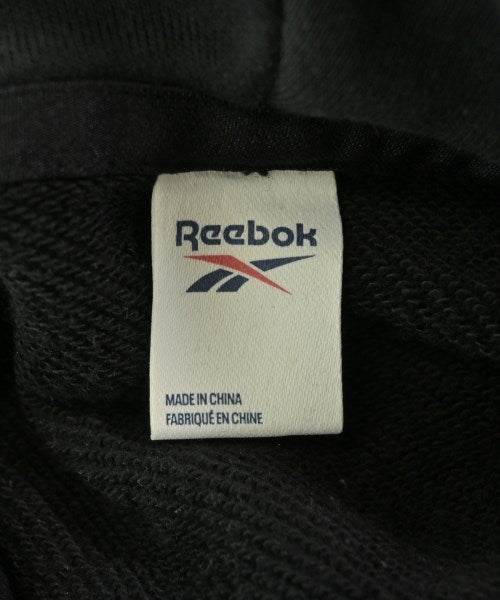 Reebok 連帽衫