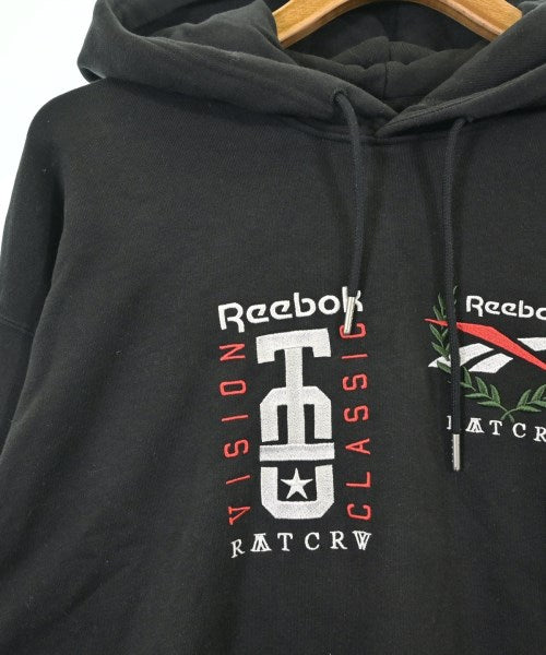 Reebok 連帽衫