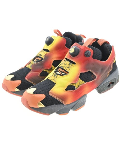 Reebok 運動鞋