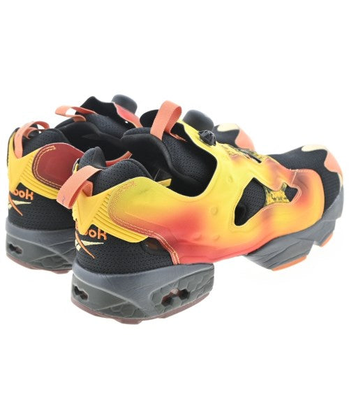 Reebok 運動鞋