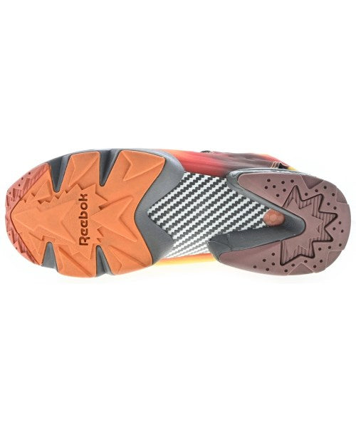 Reebok 運動鞋