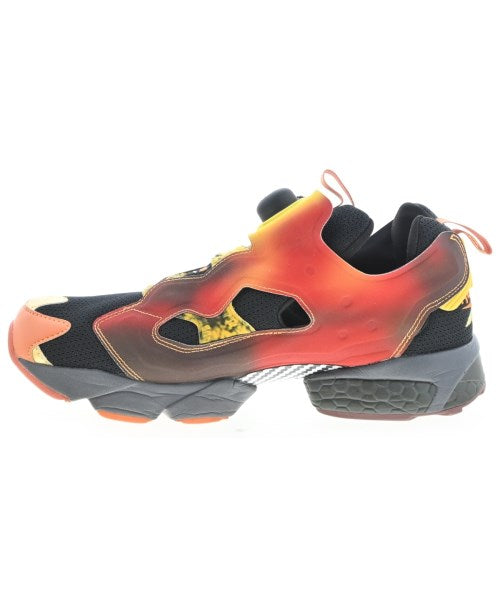 Reebok 運動鞋