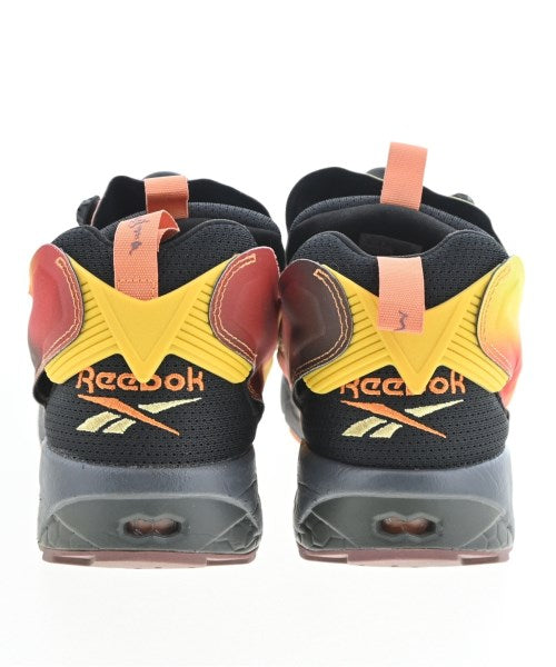 Reebok 運動鞋