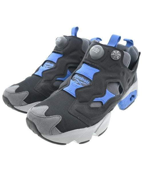 Reebok 運動鞋