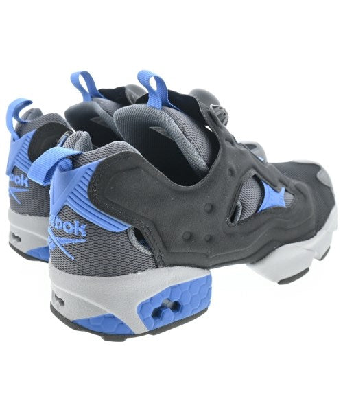 Reebok 運動鞋
