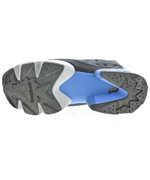 Reebok 運動鞋