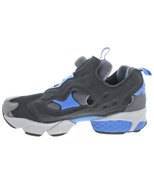 Reebok 運動鞋