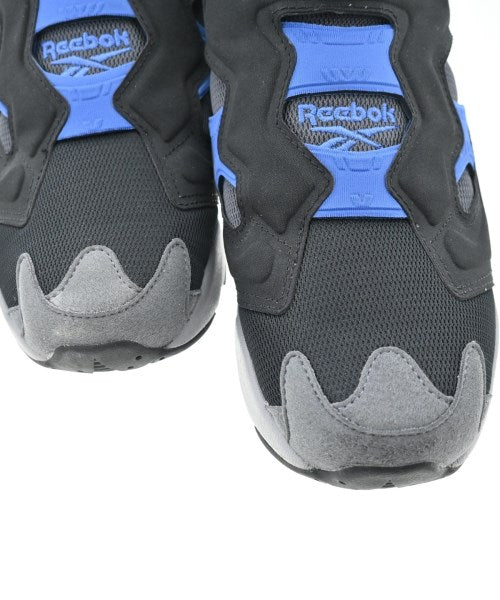 Reebok 運動鞋