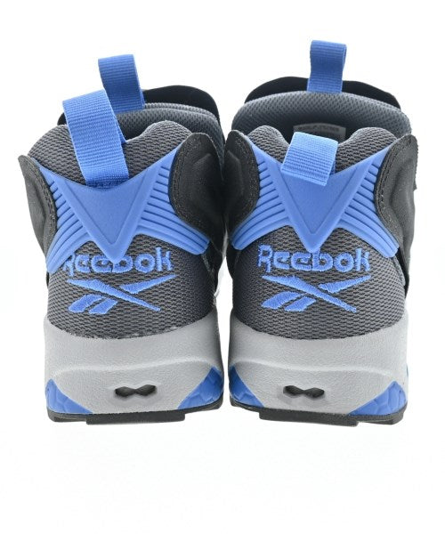 Reebok 運動鞋