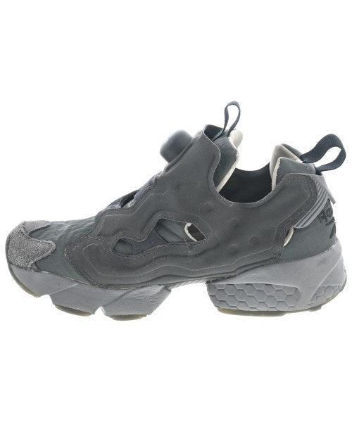 Reebok 運動鞋
