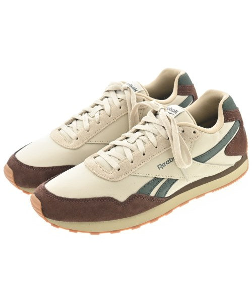 Reebok 運動鞋