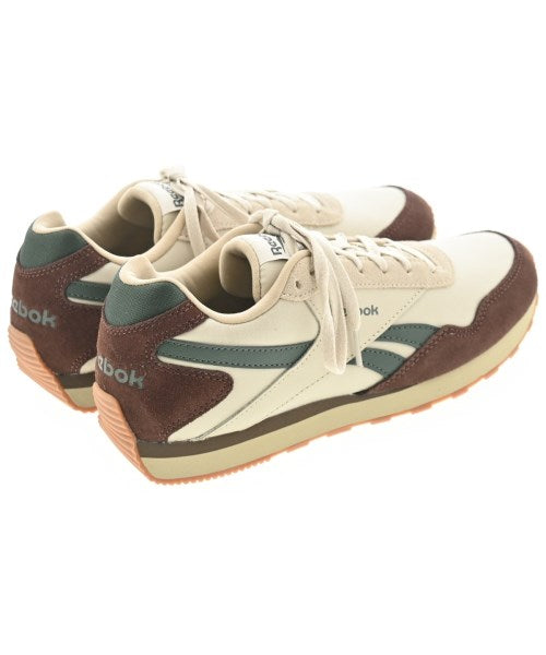 Reebok 運動鞋