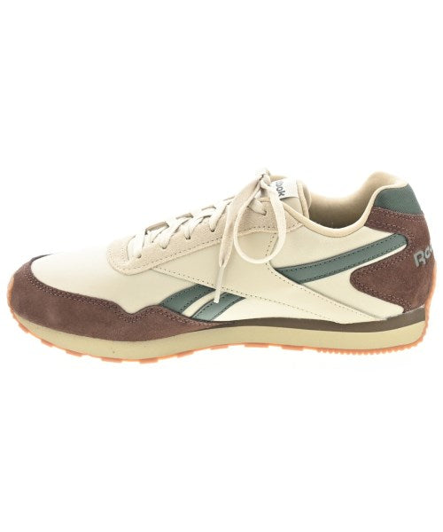 Reebok 運動鞋