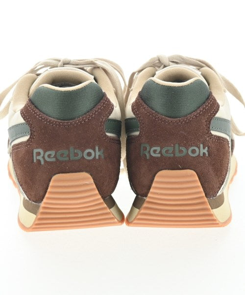 Reebok 運動鞋