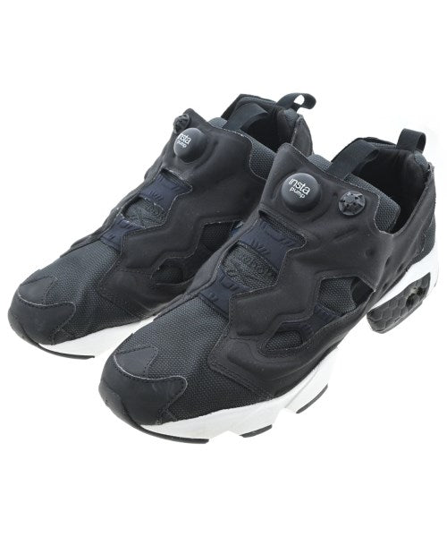 Reebok 運動鞋