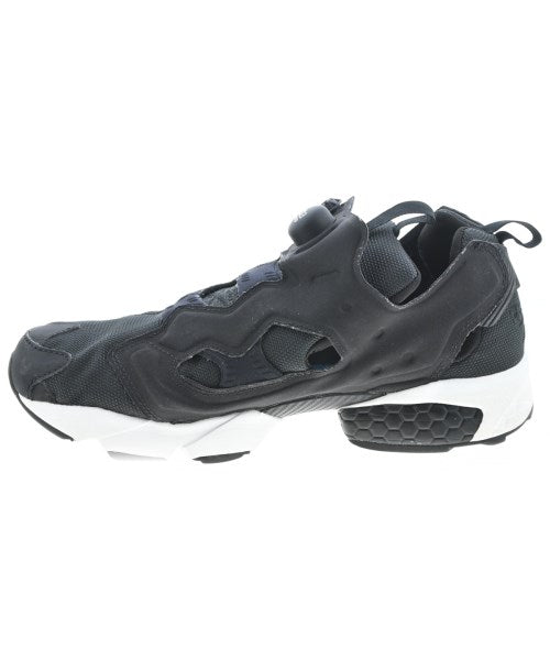 Reebok 運動鞋