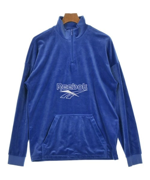 Reebok 運動衫