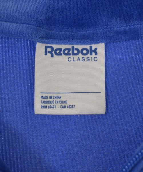 Reebok 運動衫