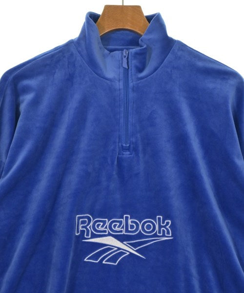 Reebok 運動衫