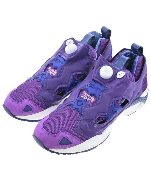 Reebok 運動鞋
