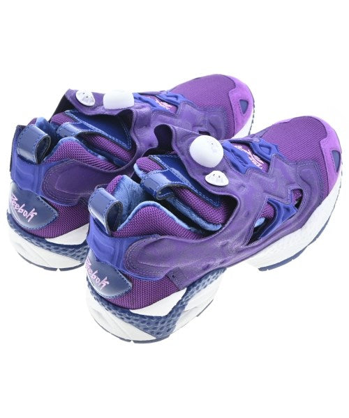 Reebok 運動鞋