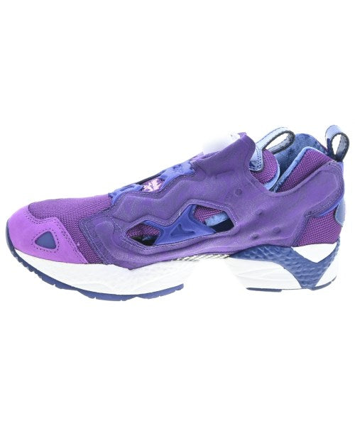 Reebok 運動鞋