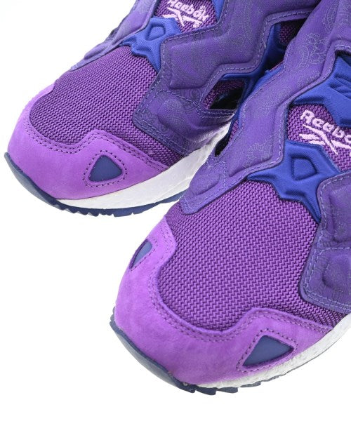 Reebok 運動鞋