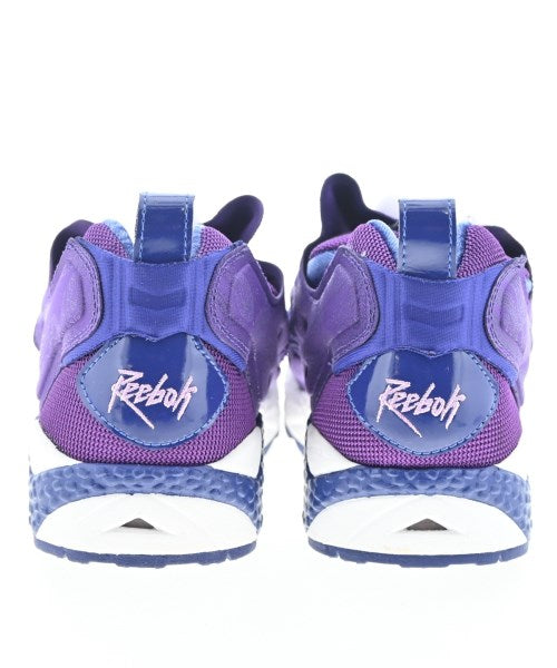 Reebok 運動鞋