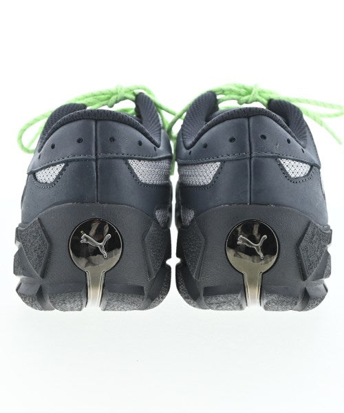 PUMA 運動鞋