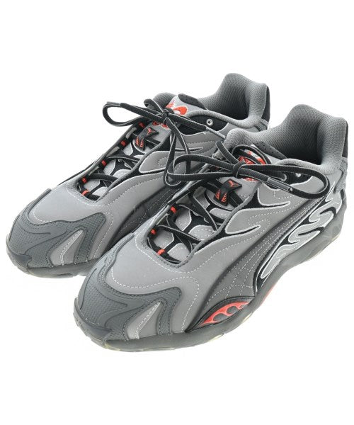 PUMA 運動鞋
