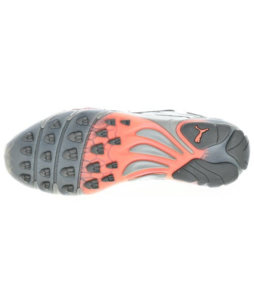 PUMA 運動鞋