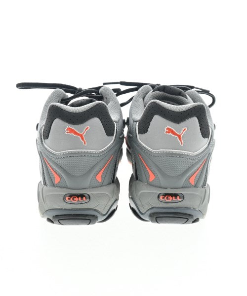 PUMA 運動鞋