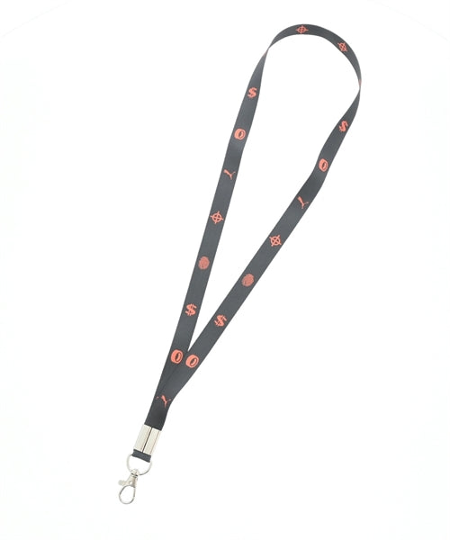 PUMA 針織帽/毛線帽