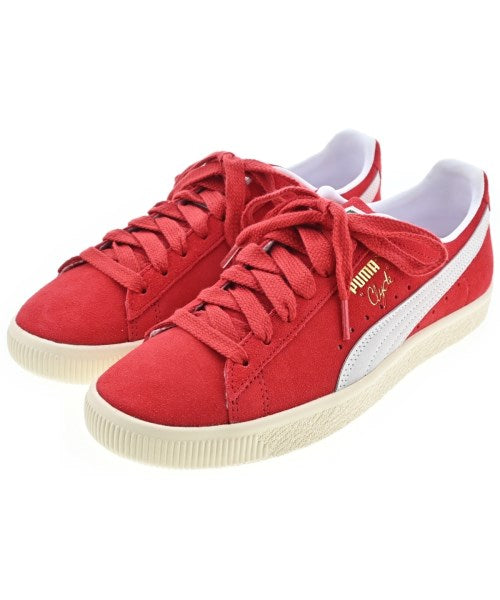 PUMA 運動鞋
