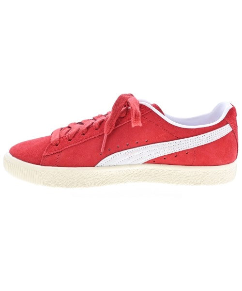 PUMA 運動鞋