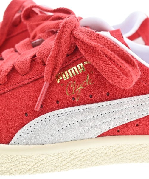 PUMA 運動鞋