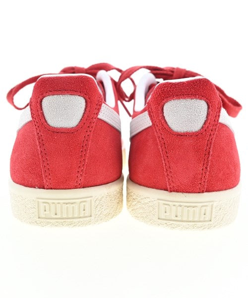 PUMA 運動鞋