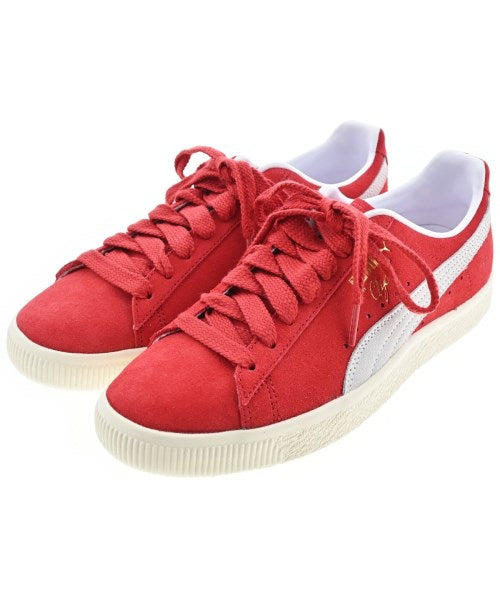 PUMA 運動鞋