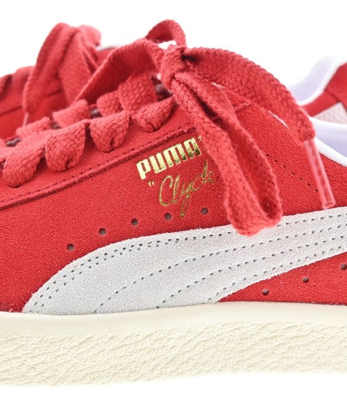 PUMA 運動鞋